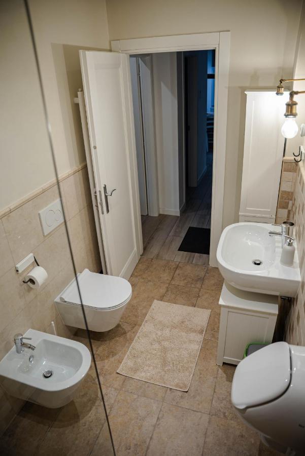 Alpeart Bohinj Holiday Units Exterior photo